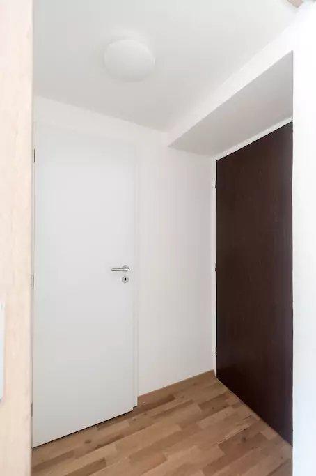 Apartment Lovely *